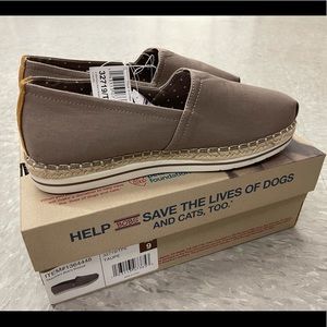 COPY - Bobs shoes from Skechers